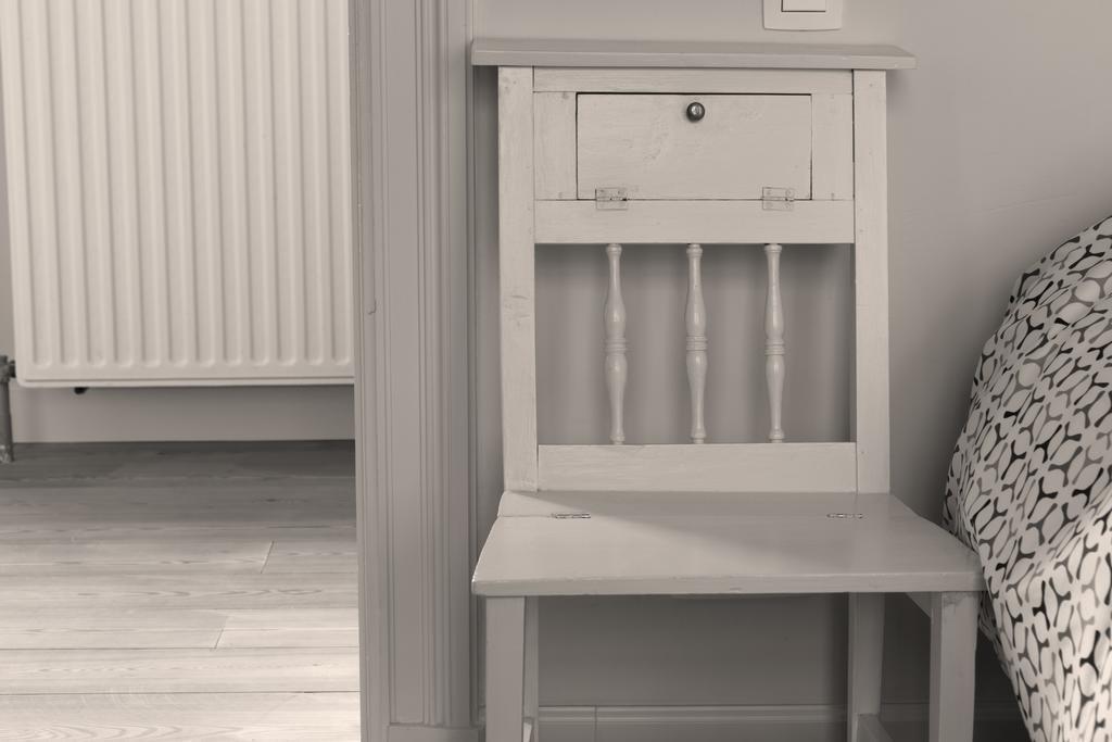 B&B Jacob20 Ypres Kültér fotó